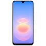 Samsung Galaxy A18 4GB RAM 128GB Plata